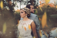 Bolivar Missouri Wedding & Portrait Photographer