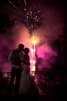 Columbia Missouri Wedding & Portrait Photographer