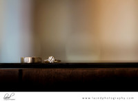 Columbia Missouri Wedding Photographer