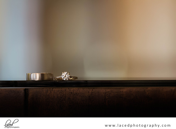 Columbia Missouri Wedding Photographer