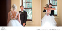 Columbia Missouri Wedding Photographer