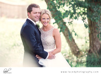 Columbia Missouri Wedding Photographer