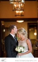 Columbia Missouri Wedding Photographer