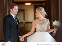 Missouri Wedding Photography