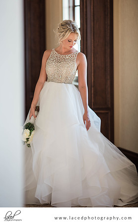 Columbia Missouri Wedding Photographer