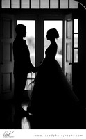 Springfield MO Wedding photography