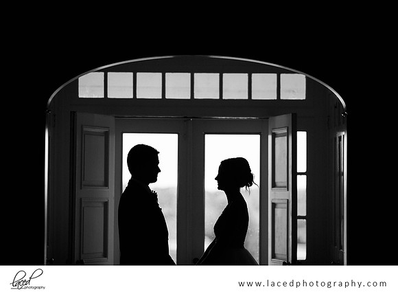 Columbia Missouri Wedding Photographer