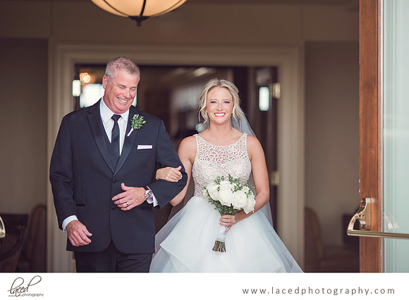 Columbia Missouri Wedding Photographer