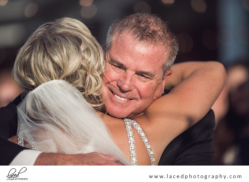 Columbia Missouri Wedding Photographer