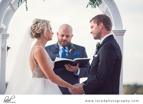 Columbia Missouri Wedding Photographer
