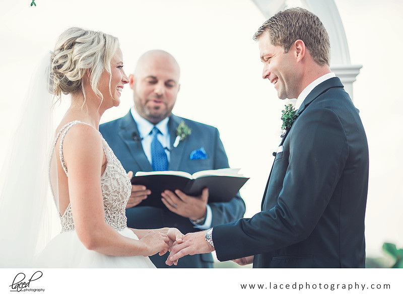 Columbia Missouri Wedding Photographer