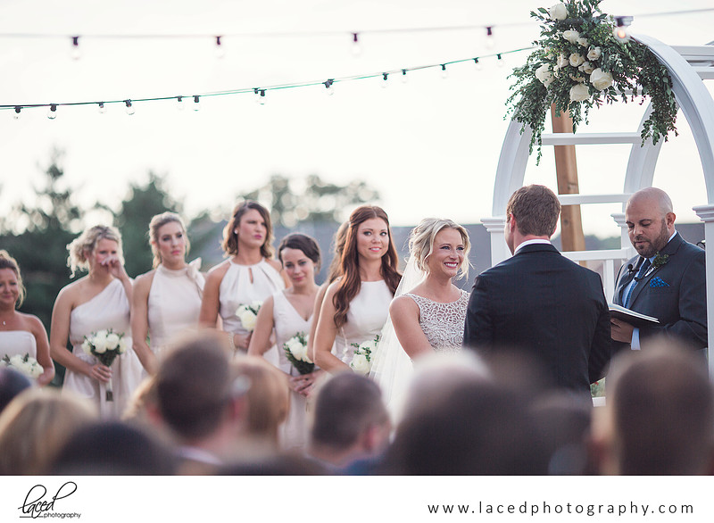 Columbia Missouri Wedding Photographer