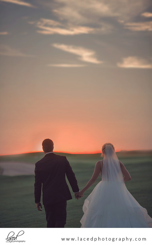 Columbia Missouri Wedding Photographer