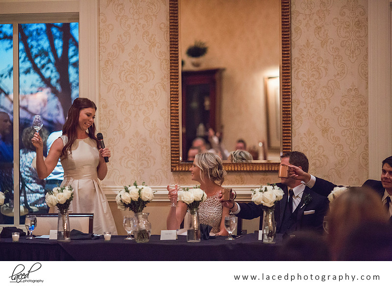 Columbia Missouri Wedding Photographer