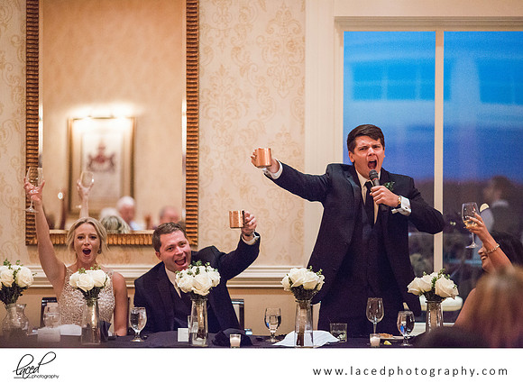 Columbia Missouri Wedding Photographer