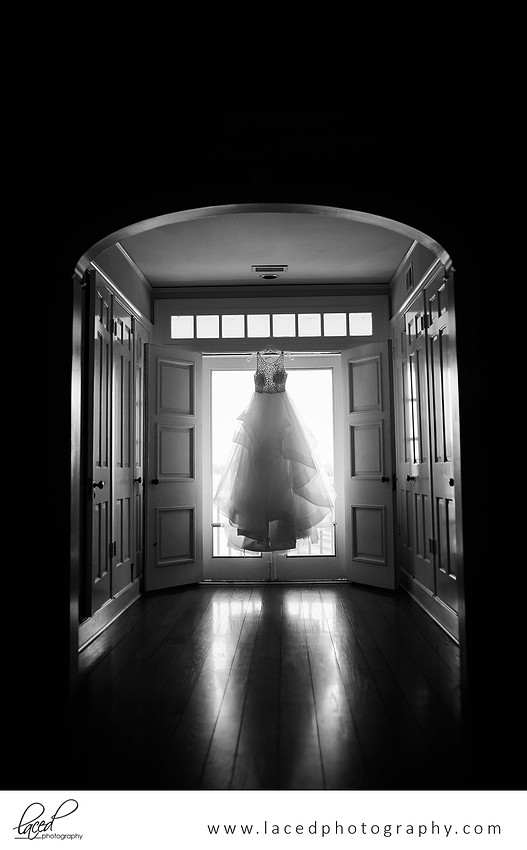 Columbia Missouri Wedding Photographer