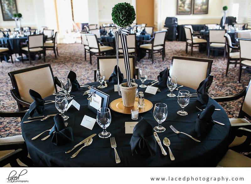 Columbia Missouri Wedding Photographer
