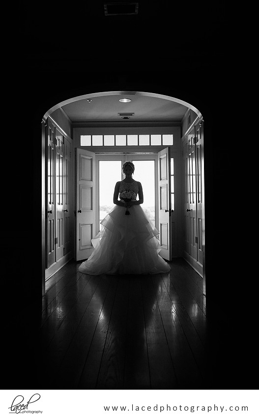 Columbia Missouri Wedding Photographer