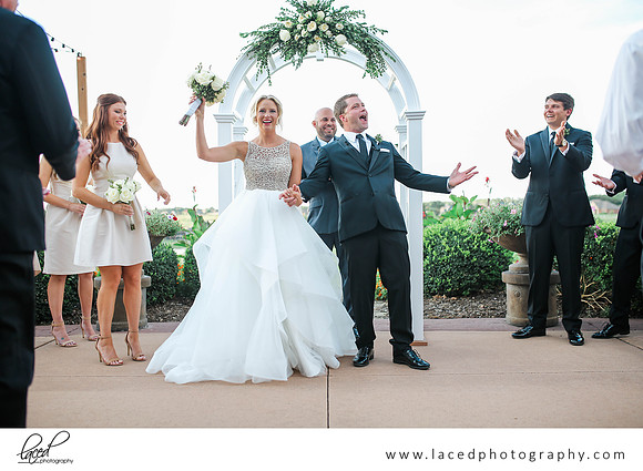 Columbia Missouri Wedding Photographer