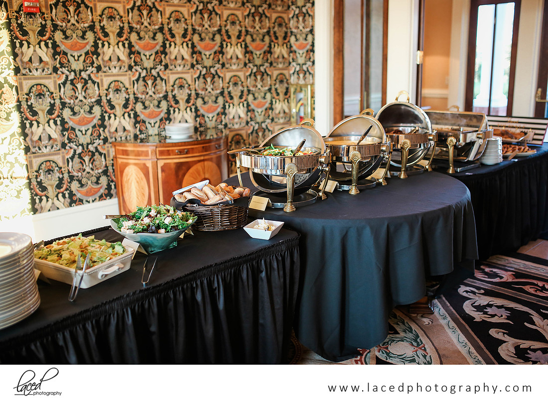 Columbia Missouri Wedding Photographer