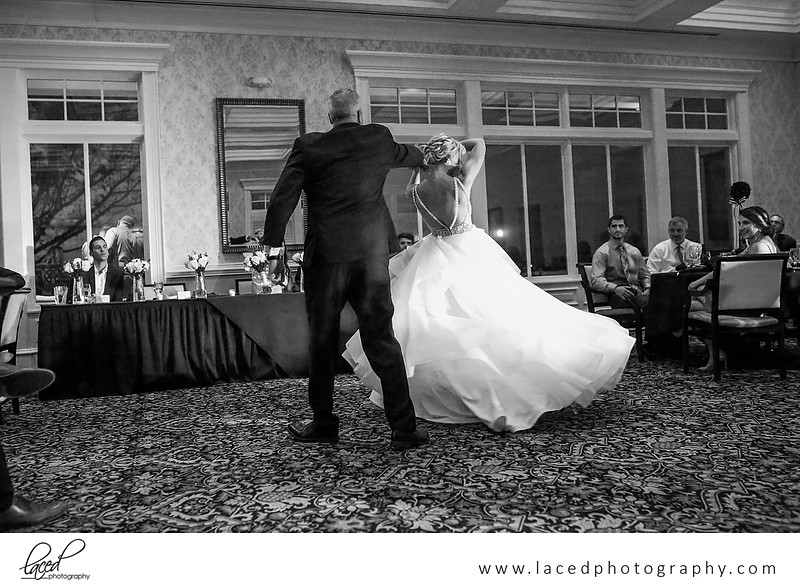 Columbia Missouri Wedding Photographer