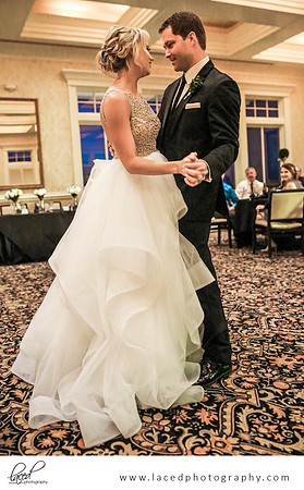 Columbia Missouri Wedding Photographer