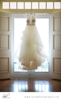 Columbia Missouri Wedding Photography - The Club at Old Hawhtorn