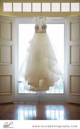 Columbia Missouri Wedding Photographer