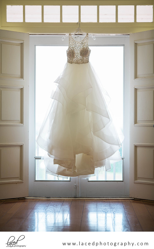 Columbia Missouri Wedding Photographer