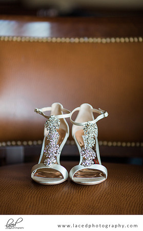 Columbia Missouri Wedding Photographer