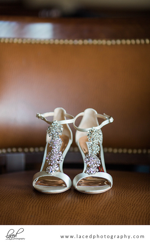 Columbia Missouri Wedding Photographer