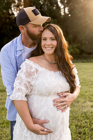 Justine Maternity (66 of 185)