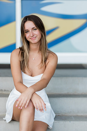 jacie2024-36