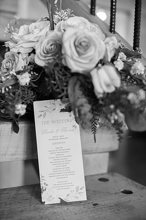 wedding full-5931-2