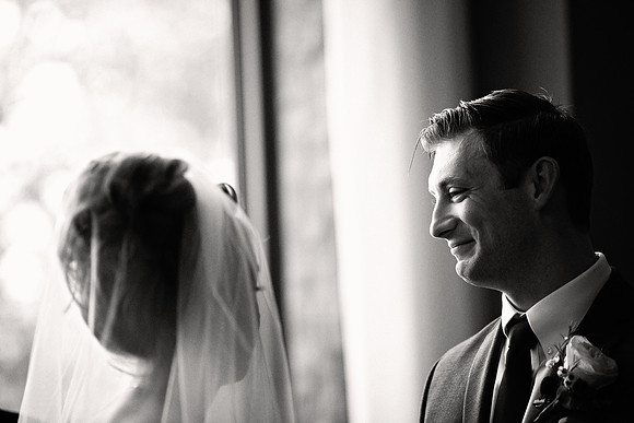 highlights bw(82 of 164)