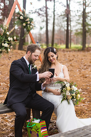 1-166
