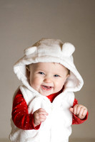 atwedding-24