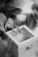 wedding full-8425-2