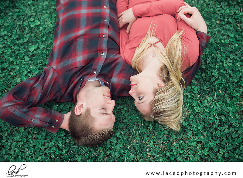 Hannah+JT_Branson_Engagement_College of the Ozarks-49