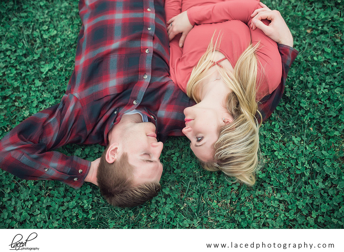 Hannah+JT_Branson_Engagement_College of the Ozarks-49