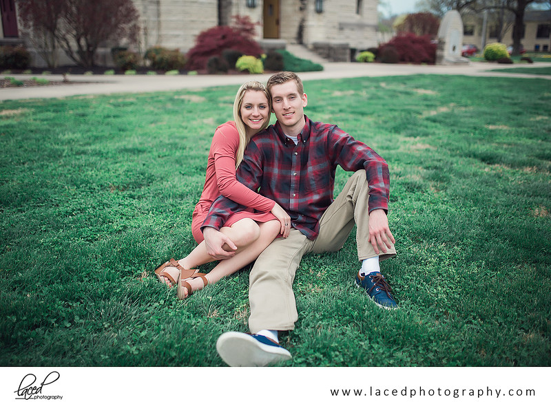 Hannah+JT_Branson_Engagement_College of the Ozarks-49