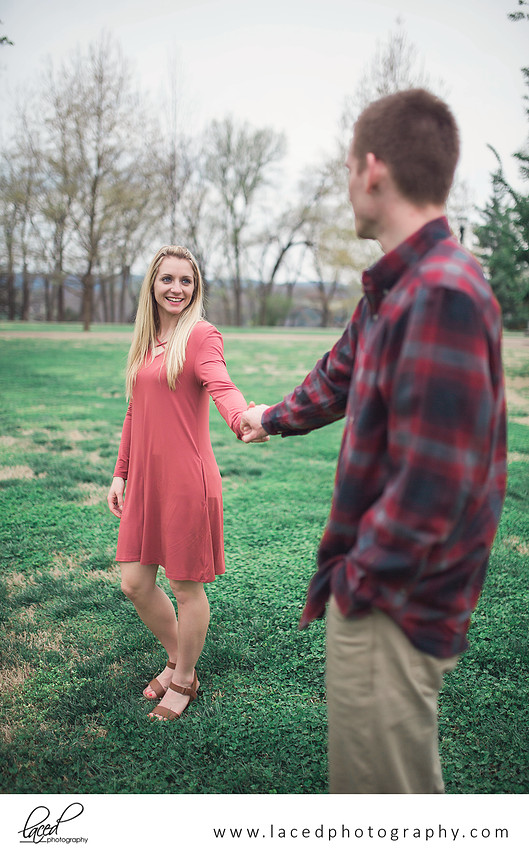 Hannah+JT_Branson_Engagement_College of the Ozarks-49