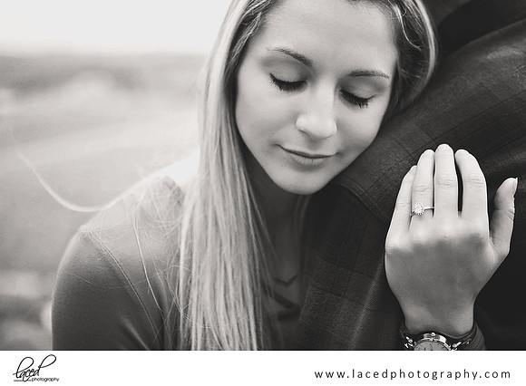 Hannah+JT_Branson_Engagement_College of the Ozarks-41