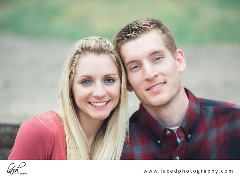 Hannah+JT_Branson_Engagement_College of the Ozarks-49