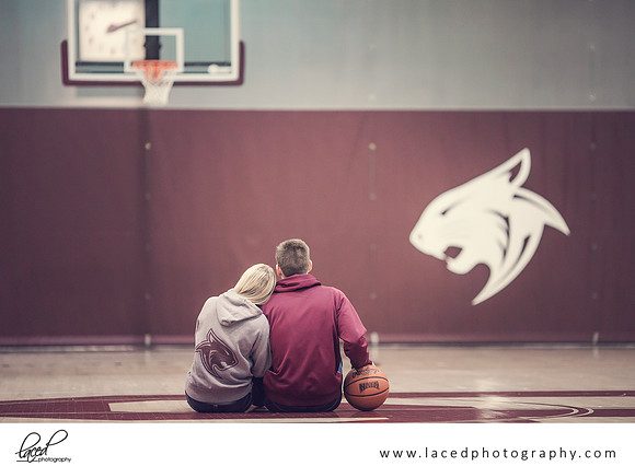 Hannah+JT_Branson_Engagement_College of the Ozarks-1