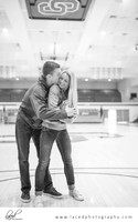 Hannah+JT_Branson_Engagement_College of the Ozarks-2