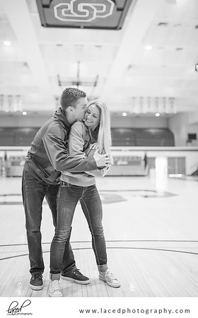 Hannah+JT_Branson_Engagement_College of the Ozarks-2