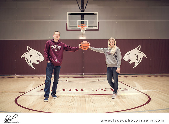 Hannah+JT_Branson_Engagement_College of the Ozarks-3