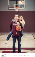 Hannah+JT_Branson_Engagement_College of the Ozarks-4