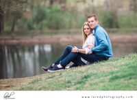 Hannah+JT_Branson_Engagement_College of the Ozarks-5
